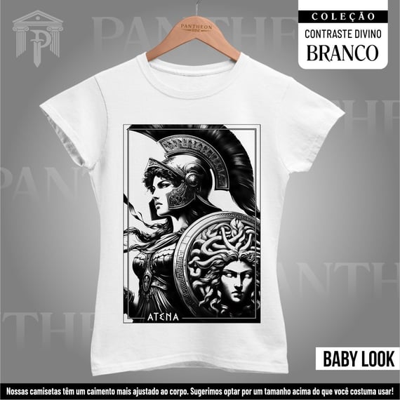 Baby Look - 