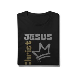 Jesus King - Unissex