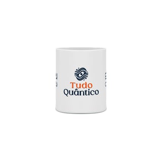Nome do produto Caneca Eu Sou o Eu Sou