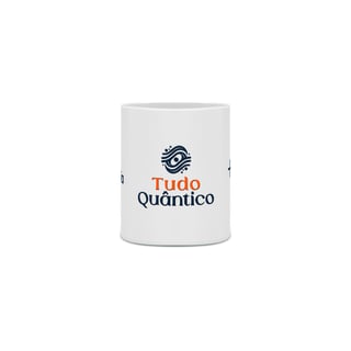 Nome do produto Caneca Mais Essência