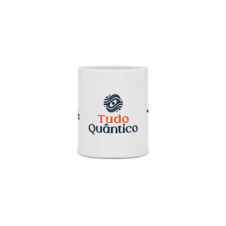 Nome do produto Caneca Mais Consciência