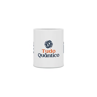 Nome do produto Caneca Linha do Tempo HOJE