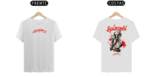 Nome do produtoCamiseta T-Shirts – Grastee