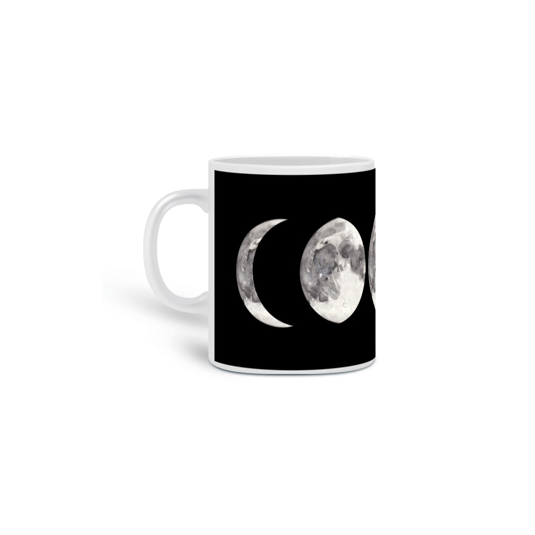 Magia Lunar