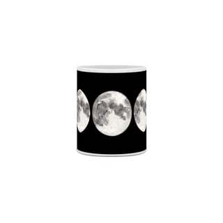 Nome do produto Magia Lunar