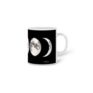 Nome do produto Magia Lunar