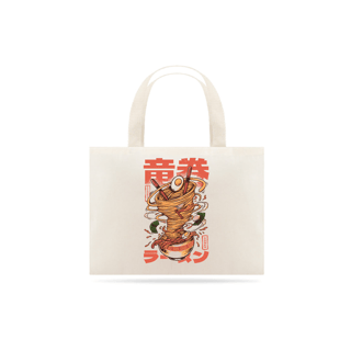 Ecobag Lámen Furação