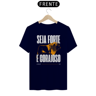 Nome do produto Camiseta Religiosa - 