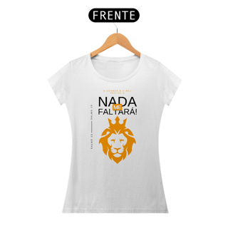 Nome do produto 