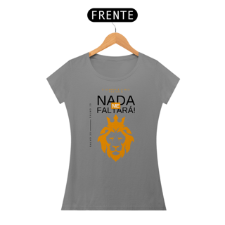 Nome do produto 