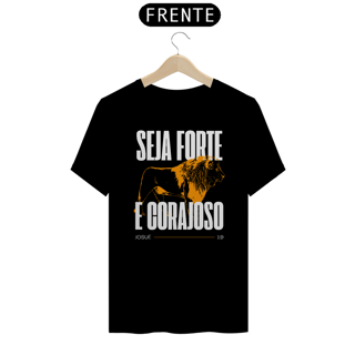 Nome do produto Camiseta Religiosa - 