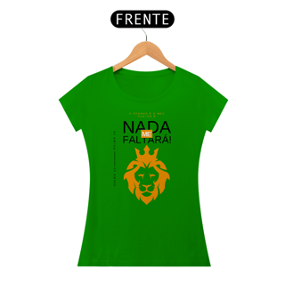 Nome do produto 
