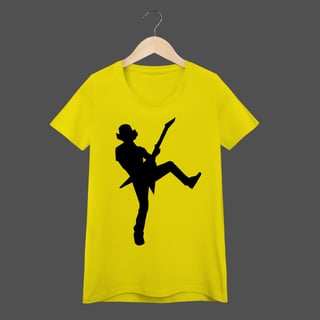 Nome do produto Baby Long Quality | Guitar Player