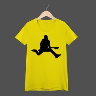 Nome do produto Baby Long Quality | Guitar Player