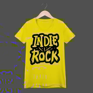 Nome do produto Baby Long Quality | Indie Rock