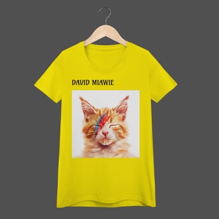 Nome do produto Baby Long Quality | David Miawie