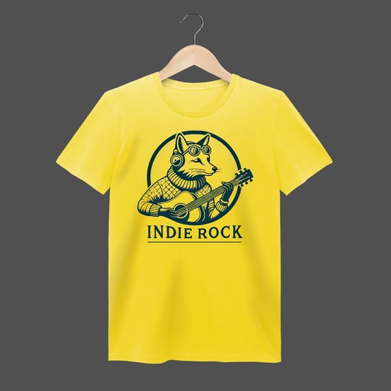 Baby Long Estonada | Indie Rock