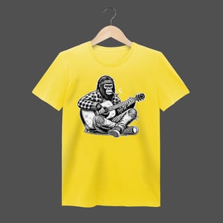 Nome do produto Baby Long Estonada | Gorila Grunge