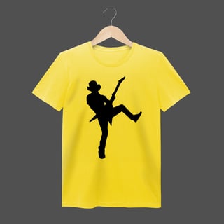 Nome do produto Baby Long Estonada | Guitar Player