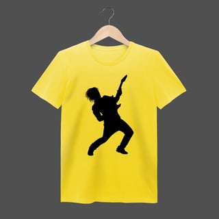 Nome do produto Baby Long Estonada | Guitar Player