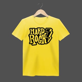 Nome do produto Baby Long Estonada | Hard Rock