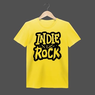 Nome do produto Baby Long Estonada | Indie Rock