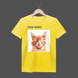 Nome do produto Baby Long Estonada | David Miawie