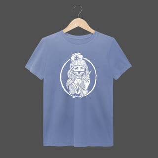 Nome do produto Camiseta Estonada | Insanatório