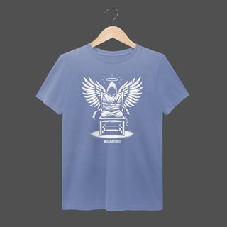 Nome do produto Camiseta Estonada | Insanatório