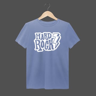 Nome do produto Camiseta Estonada | Hard Rock