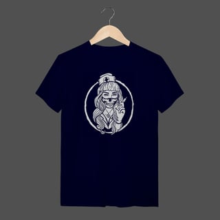 Nome do produto Camiseta Quality | Insanatório