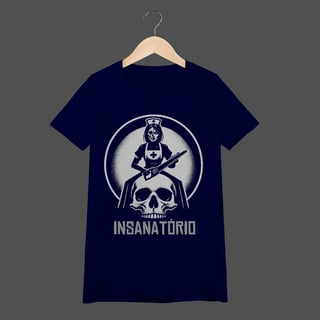 Nome do produto Baby Long Quality | Insanatório