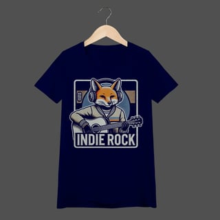 Nome do produto Baby Long Quality | Indie Rock