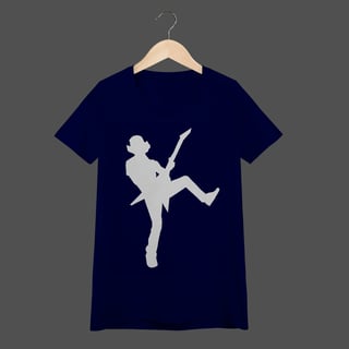 Nome do produto Baby Long Quality | Guitar Player
