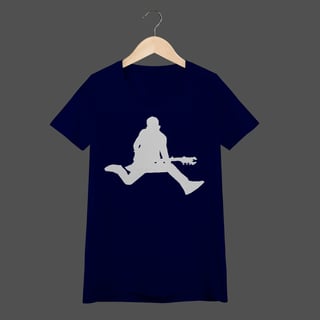 Nome do produto Baby Long Quality | Guitar Player