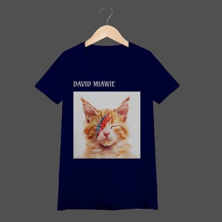 Nome do produto Baby Long Quality | David Miawie
