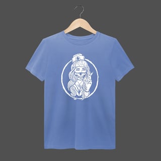 Nome do produto Camiseta Estonada | Insanatório