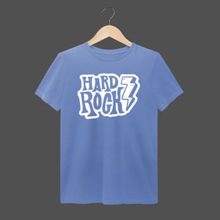 Nome do produto Camiseta Estonada | Hard Rock