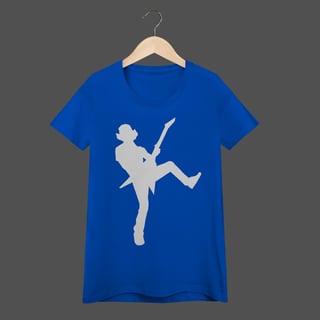Nome do produto Baby Long Quality | Guitar Player