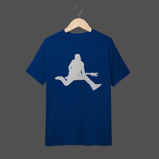 Nome do produto Camiseta Infantil (10 a 14) | Guitar Player