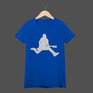 Nome do produto Baby Long Quality | Guitar Player