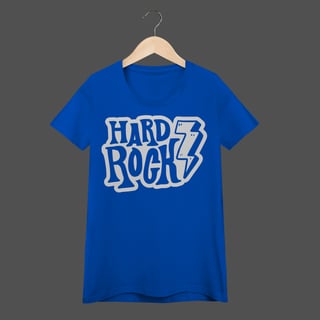 Nome do produto Baby Long Quality | Hard Rock