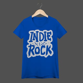 Nome do produto Baby Long Quality | Indie Rock