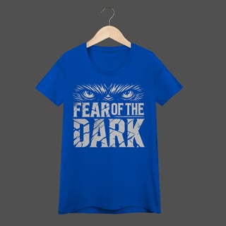 Nome do produto Baby Long Quality | Fear Of The Dark