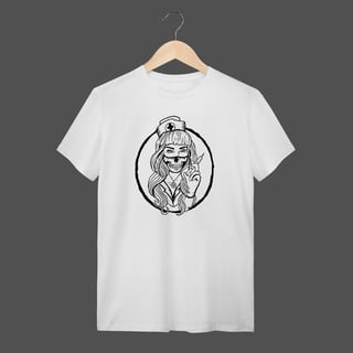 Nome do produto Camiseta Quality | Insanatório