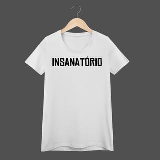 Nome do produto Baby Long Quality | Insanatório
