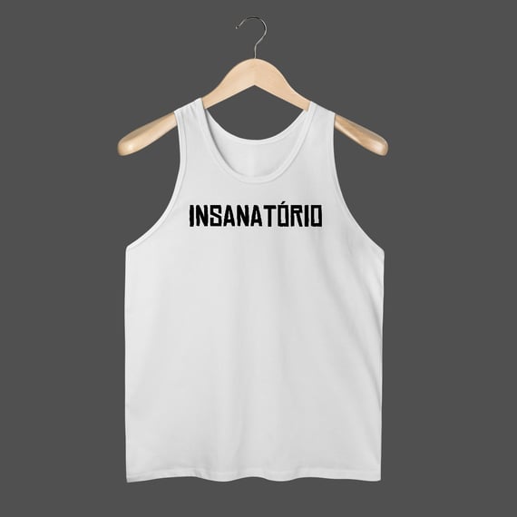 Regata Quality | Insanatório