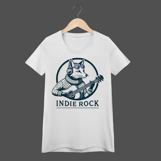Baby Long Quality | Indie Rock