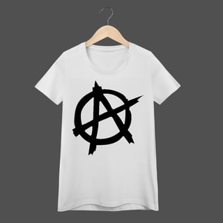 Nome do produto Baby Long Quality | Anarquia