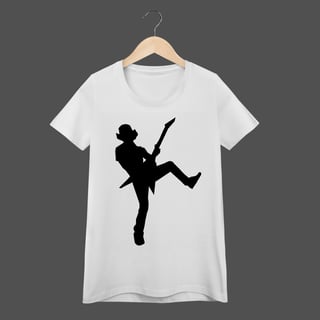 Nome do produto Baby Long Quality | Guitar Player